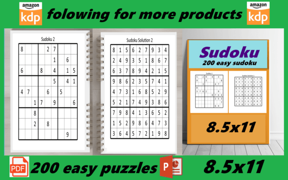 Large Print Sudoku 200 Easy Puzzles: A Practical Tool for Mental Clarity and Daily Focus